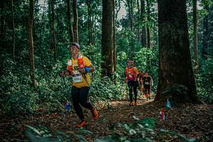 BIB: 
                            <button type="button" onclick="openModal(26128137)" class="btn btn-primary btn-sm float-right btn-popup" data-toggle="modal" data-target=".modal-high-quality">
                        <i class="fas fa-shopping-cart"></i> Add to Cart
                    </button>
                                            <button type="button" onclick="isThisMe(26128137, true)" class="btn btn-success btn-sm float-right btn-popup btn-isme hidden" data-toggle="tooltip" data-placement="bottom" title="นี่คือรูปของคุณใช่ไหม คลิกที่นี่เพื่อเอาเข้าอัลบั้ม">
                        <i class="fas fa-plus"></i> Add to album
                    </button>
                    <button type="button" onclick="isThisMe(26128137, false)" class="btn btn-warning btn-sm float-right btn-popup btn-isnotme hidden">
                        <i class="fas fa-ban"></i> Remove from album
                    </button>